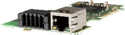 B&R 5ACCIF01.FPLS-001