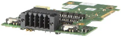 B&R 5ACCIF01.FSS0-000