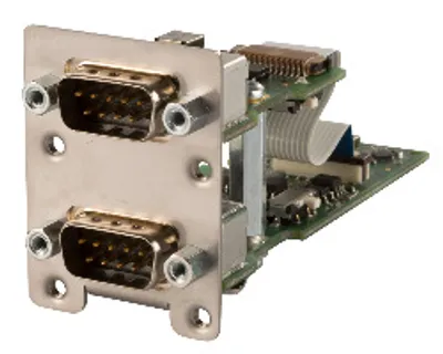 B&R 5ACCIF02.ISS0-000