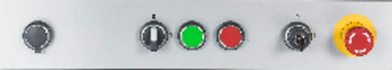 B&R 5ACCKP01.156B-000