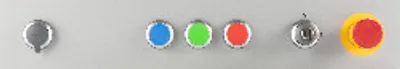 B&R 5ACCKP04.156B-000