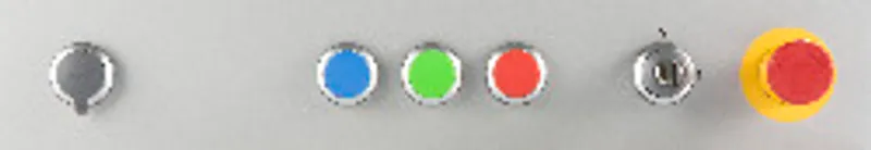 B&R 5ACCKP04.156B-000
