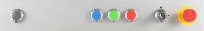 B&R 5ACCKP04.185B-000