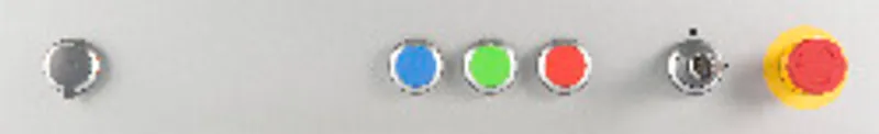 B&R 5ACCKP04.185B-000