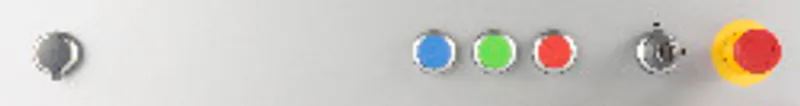 B&R 5ACCKP04.215C-000