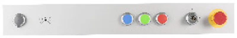B&R 5ACCKP05.215C-000