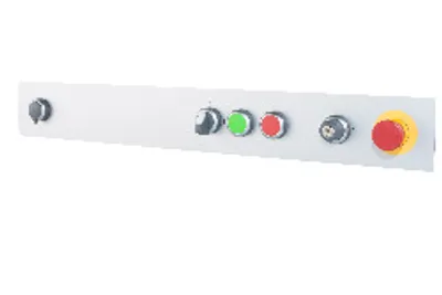 B&R 5ACCKPS0.215C-000