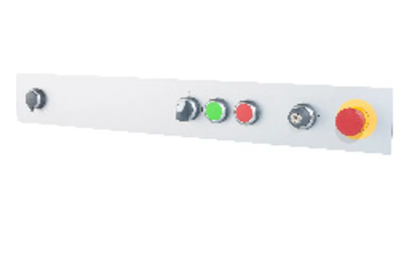 B&R 5ACCKPS0.215C-000