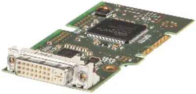 B&R 5ACCLI01.SDL0-000 – SDL/DVI interface; Compatible with APC2100 and APC2200…