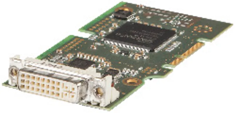 B&R 5ACCLI01.SDL0-000