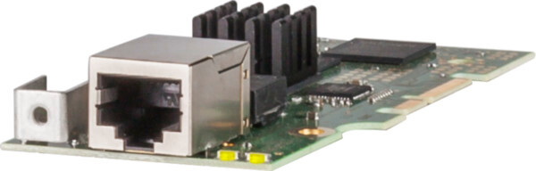 B&R 5ACCLI01.SDL3-000 – Monitor/Panel option - 1x SDL3 transmitter - For APC2100 - Only available with a device