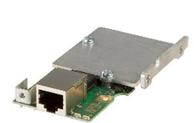 B&R 5ACCLI03.SDL4-000