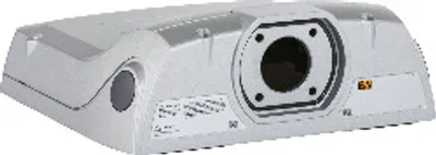 B&R 5ACCMA00.0000-000