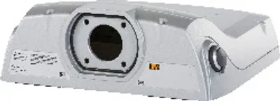 B&R 5ACCMA00.0001-000