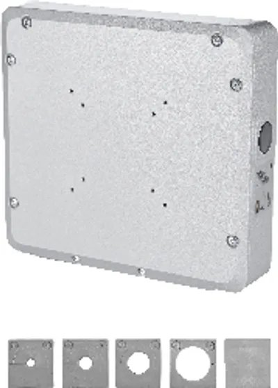 B&R 5ACCMA00.0100-000