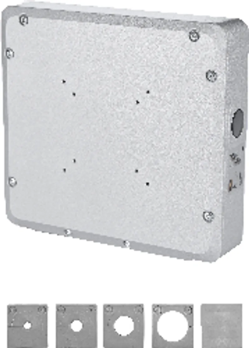 B&R 5ACCMA00.0100-000