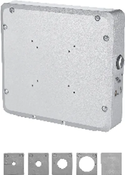 B&R 5ACCMA00.0101-000