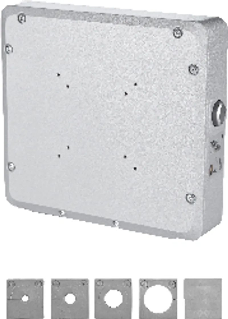 B&R 5ACCMA00.0101-000