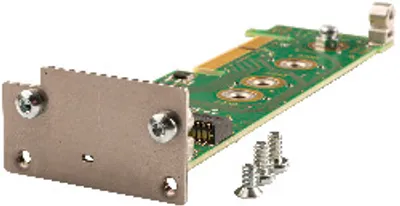 B&R 5ACCMS01.MDT2-000