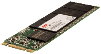 B&R 5ACCMSM2.1024-000