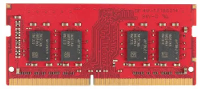B&R 5ACCRDDR.016G-05