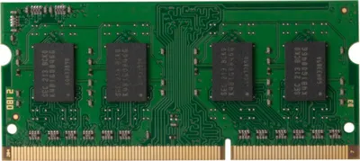 B&R 5ACCRDDR.016G-04 – HMI SO-DIMM DDR4-2133 16384 MB
