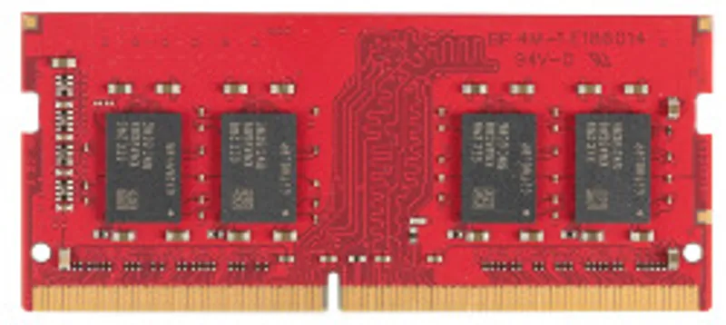 B&R 5ACCRDDR.8192-05