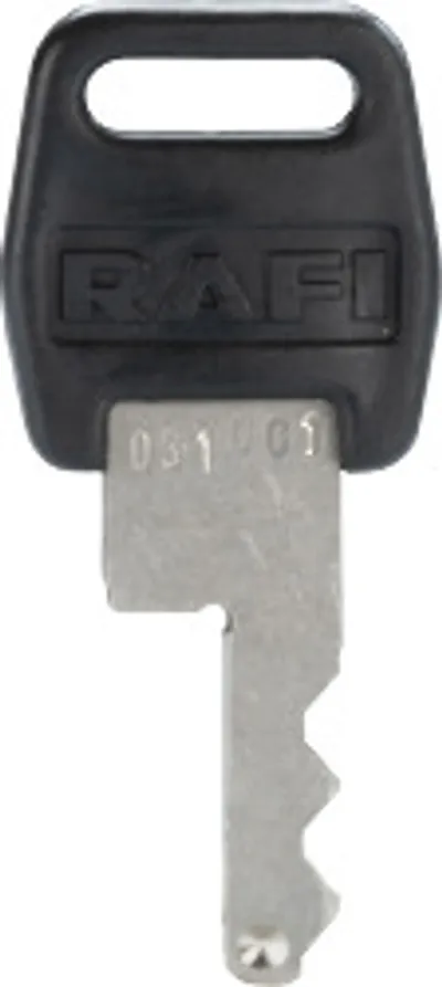B&R 5ACCRHMI.0004-000