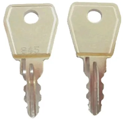 B&R 5ACCRHMI.0004-C00