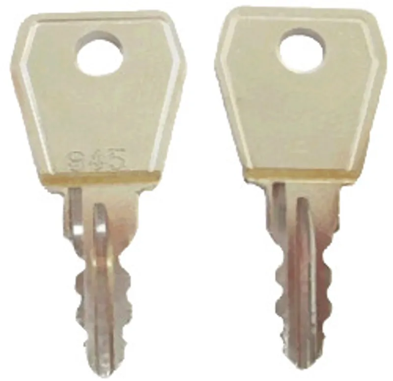 B&R 5ACCRHMI.0004-C00