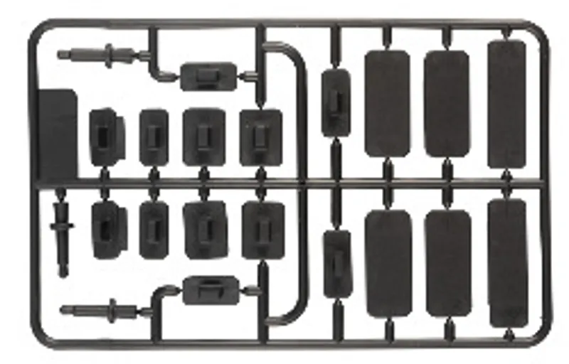 B&R 5ACCRHMI.0019-000