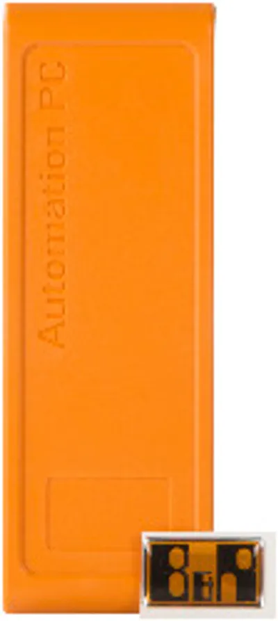 B&R 5ACCRPC2.0007-000