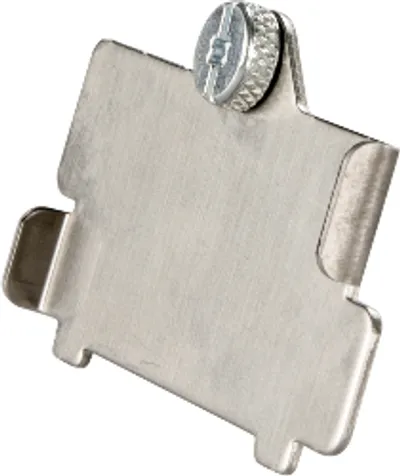 B&R 5ACCRPC3.0007-000