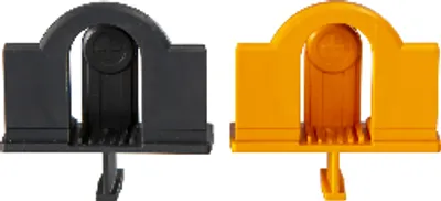 B&R 5ACCRPC3.0012-000