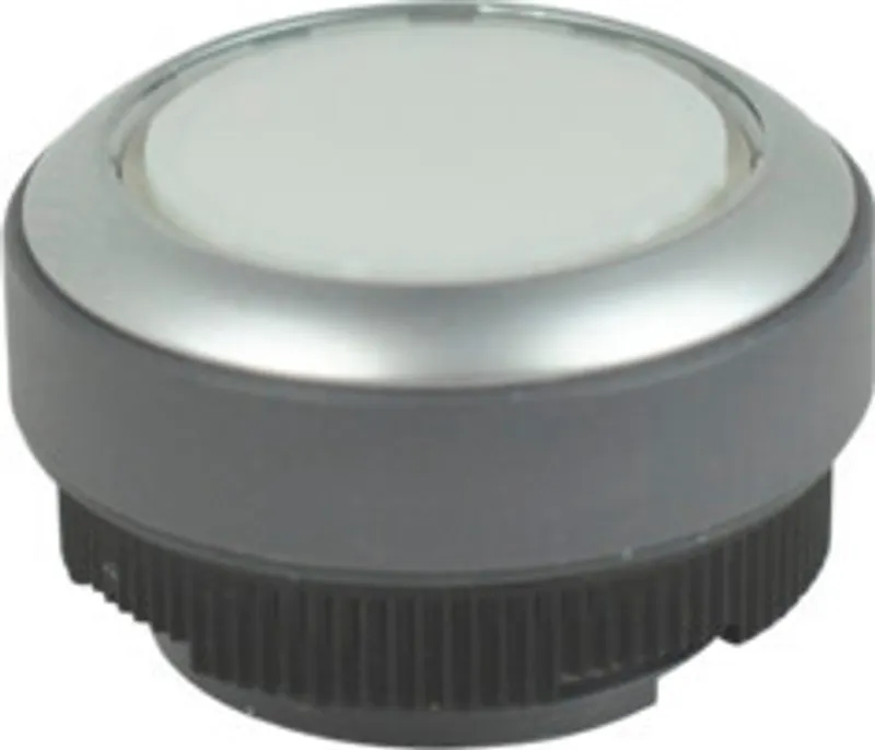 B&R 5ACCSE00.0000-000 – RAFIX 22 FS+ pushbutton, With 5 replaceable colored lenses