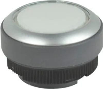 B&R 5ACCSE00.0000-001 – RAFIX 22 FS+ pushbutton, With 5 replaceable colored lenses