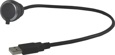 B&R 5ACCSE00.0005-000 – RAFIX FS 22+ USB IP65 400 mm