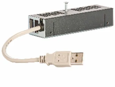 B&R 5ACCUSB4.0000-000