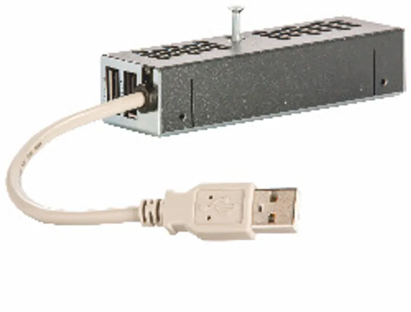 B&R 5ACCUSB4.0000-000