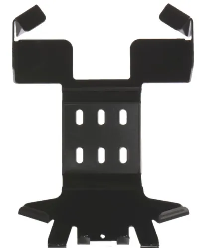 B&R 5ACCWB20.0000-000 – Wall mount