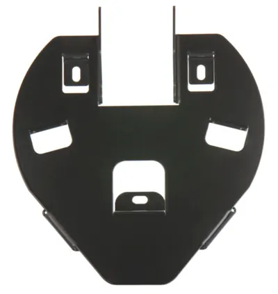 B&R 5ACCWB50.0000-000 – Mobile Panel 7100 wall mount, For MP7150/MP7151