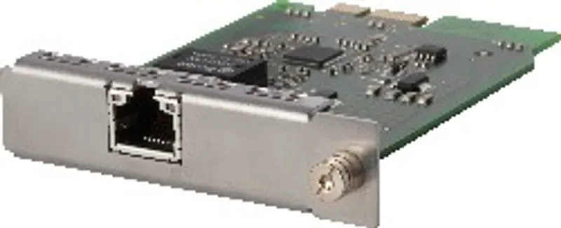B&R 5ACPCC.ETH0-00