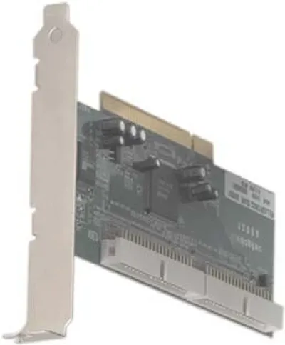 B&R 5ACPCI.RAIC-00 – PCI RAID controller