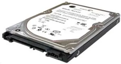 B&R 5ACPCI.RAIC-04 – This hard disk can be as a replacement for a HDD …