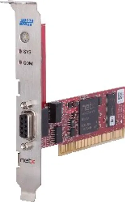 B&R 5ACPCI.XDPS-00