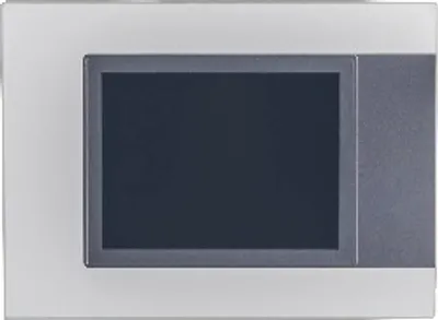 B&R 5AP1120.0573-000