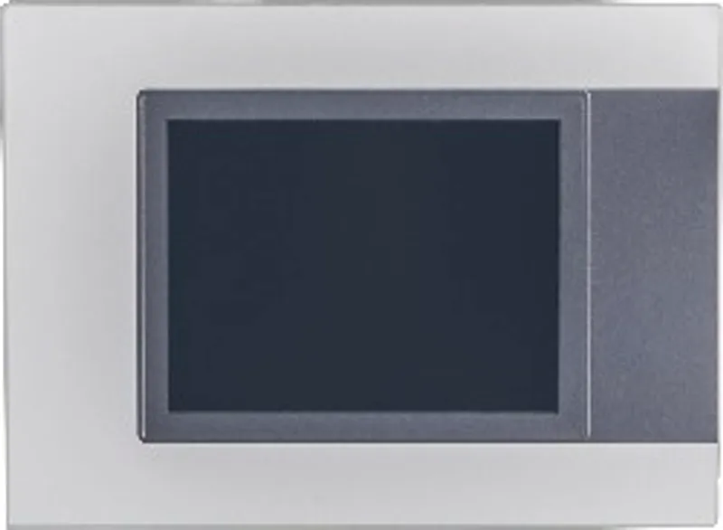 B&R 5AP1120.0573-000