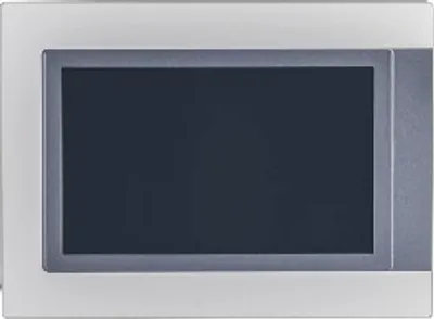 B&R 5AP1120.0702-000
