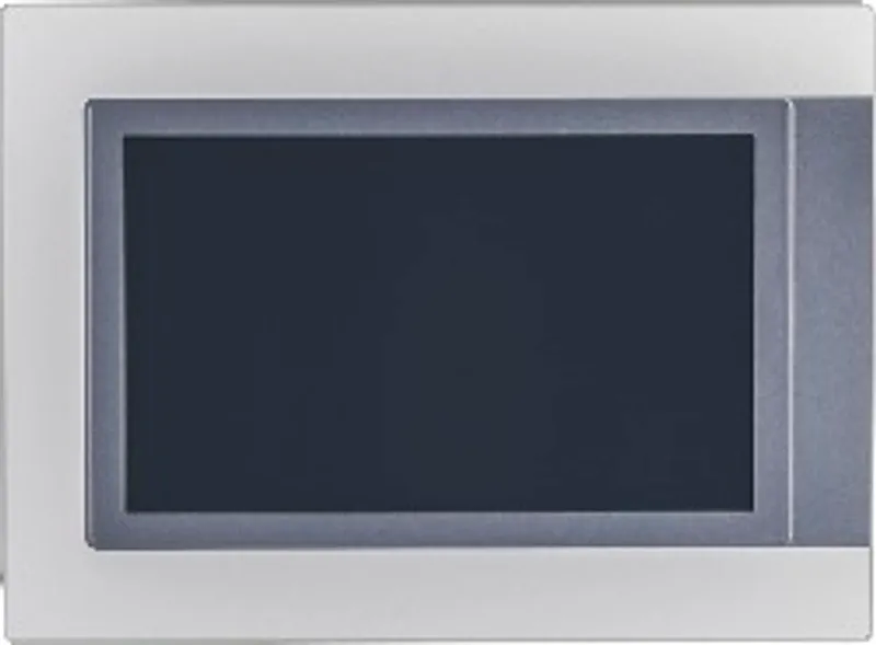 B&R 5AP1120.0702-000
