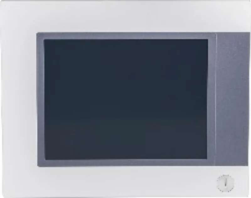 B&R 5AP1120.1043-000